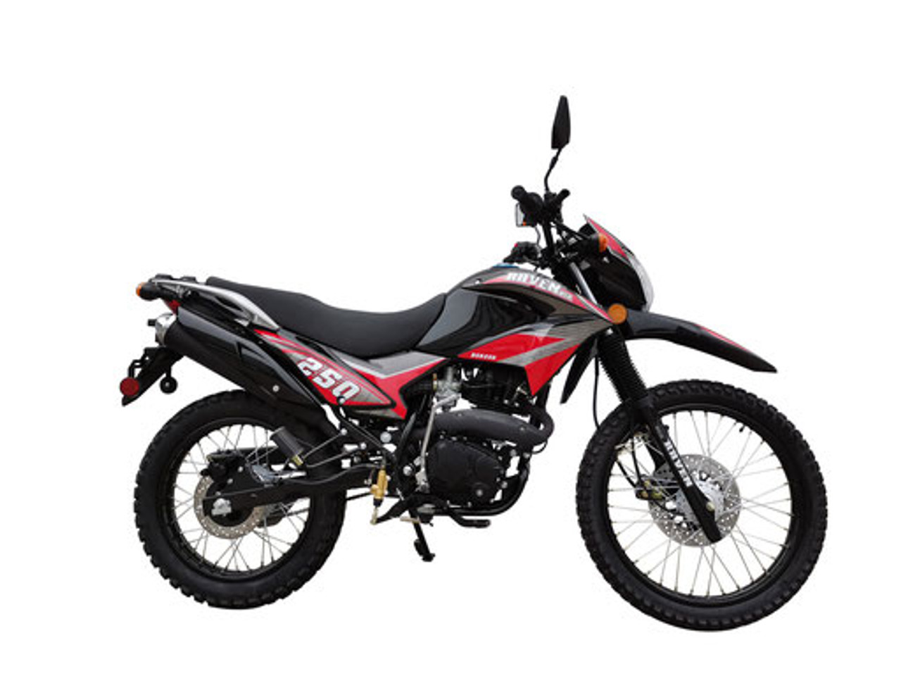 250 сс. Bashan 250 Enduro. Китайский эндуро 250 фаер. Мотоцикл Хиро 250. Магициан 250.