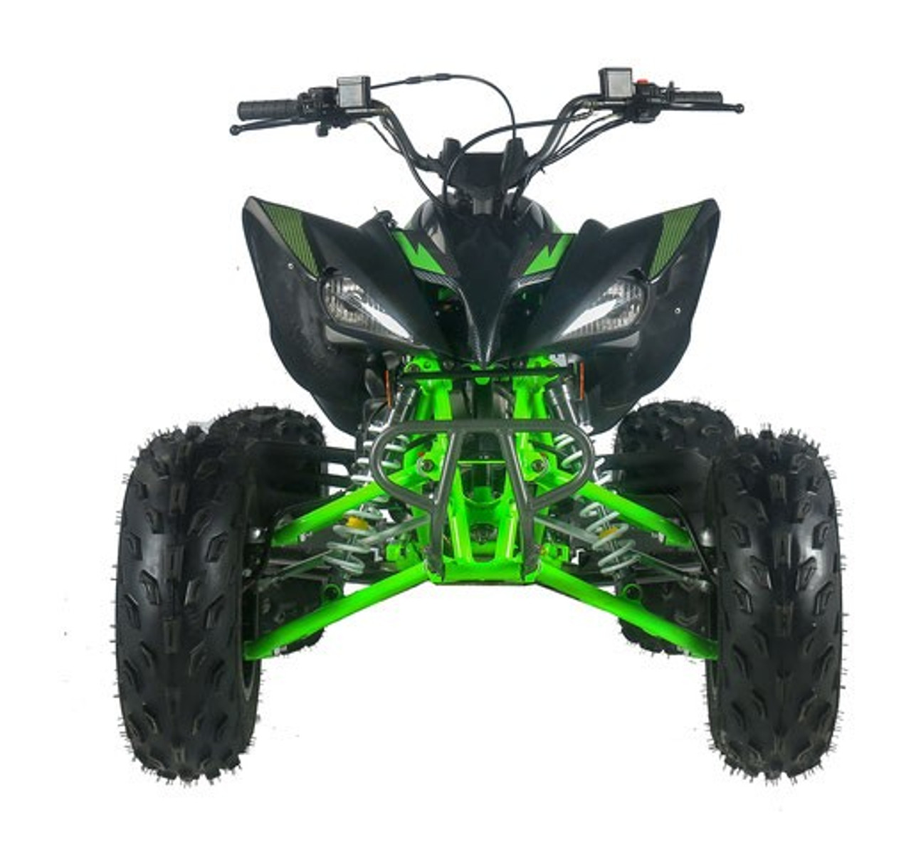 vitacci pentora 200cc