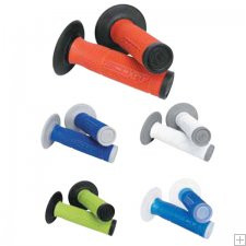 scott syncros grips