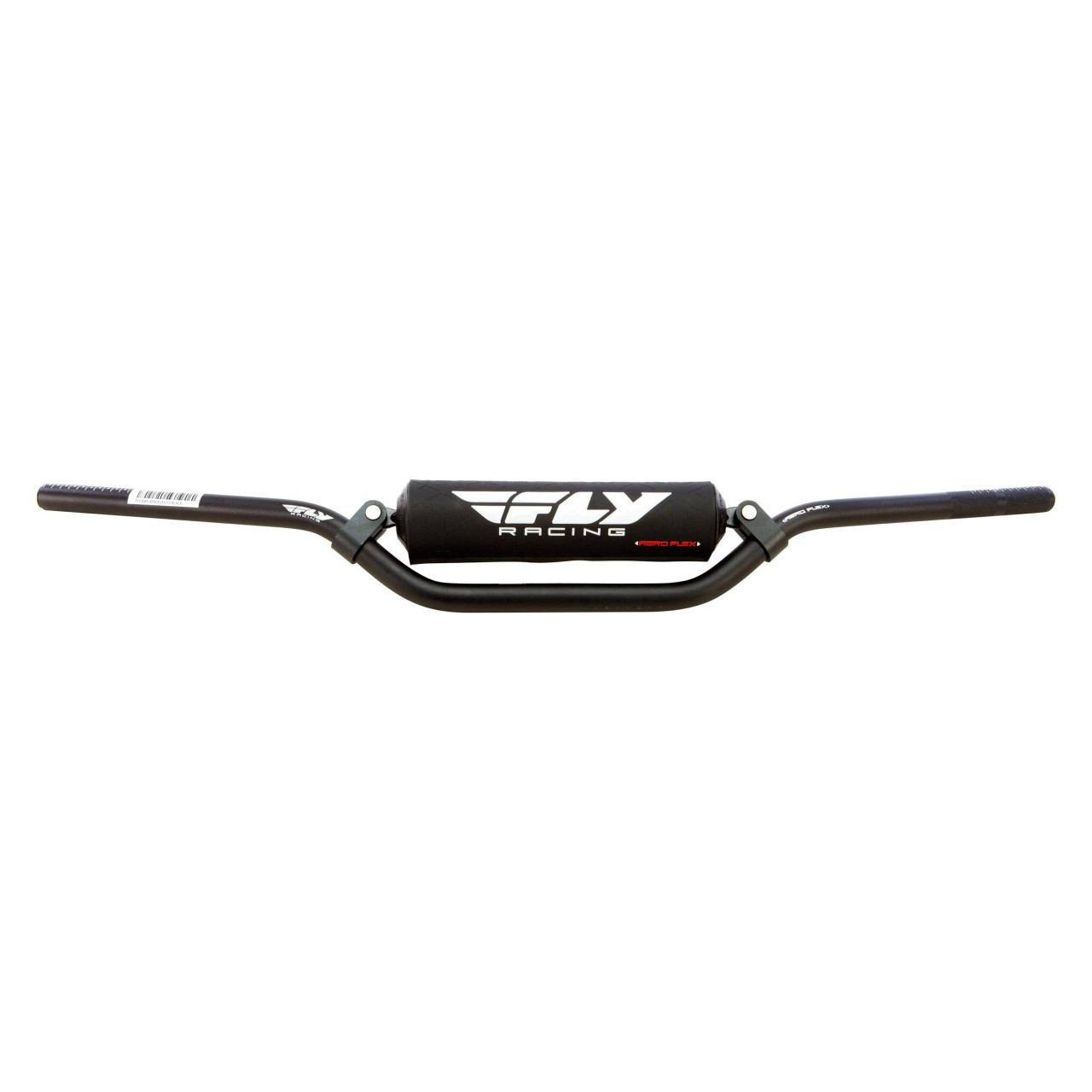 Fly Racing Aero Flex Handlebars