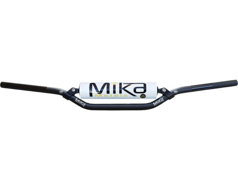 Mika Metals 7/8 Handlebars