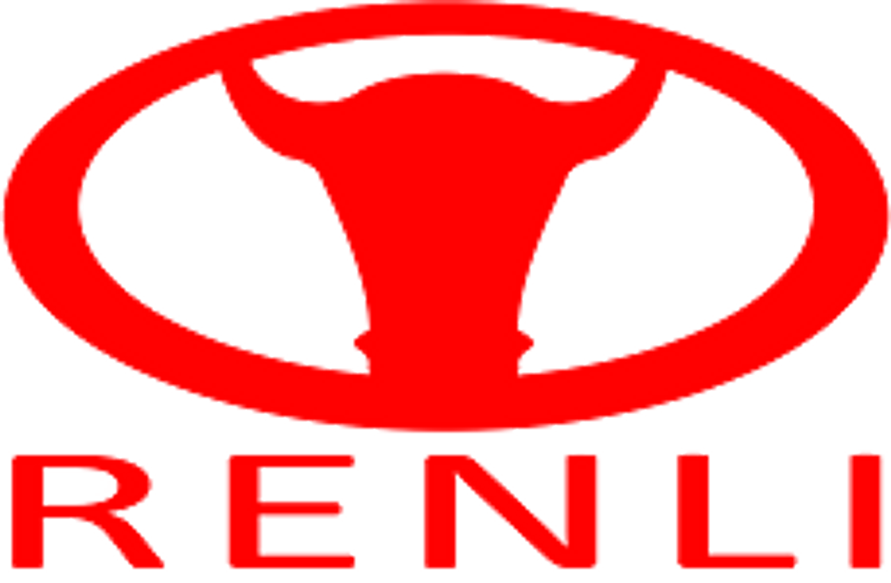 renli rl1100