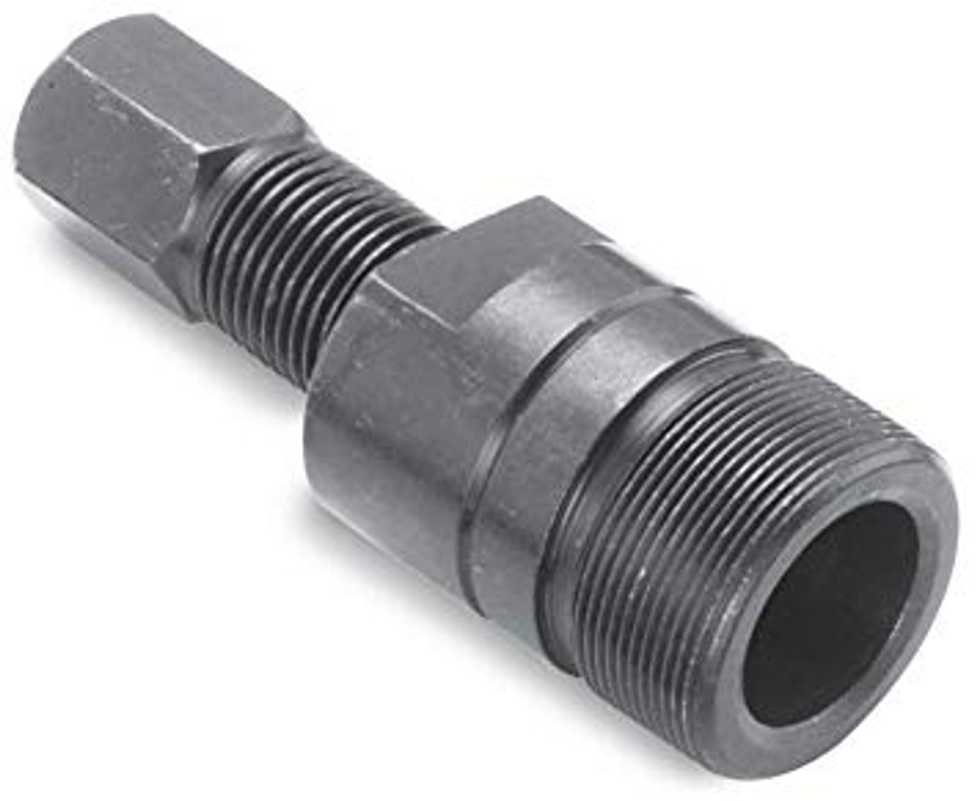 Flywheel Removal Tool