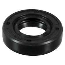 shift shaft Seal for RPS Hawk