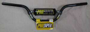 Pro Taper "SE" KLX Tall Handle Bars, pit bike bars