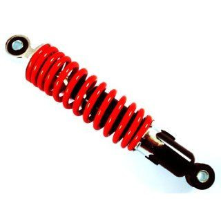 Pit Bike Rear Shocks, Rear Suspension, Fast Ace