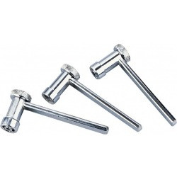 Motion Pro Tappet Adjustment Wrench Set