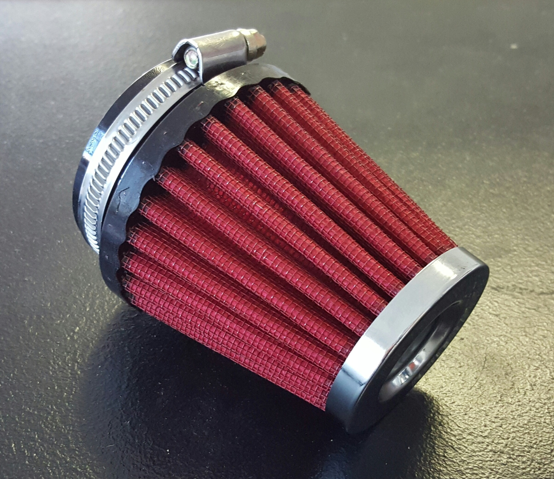 Orion Powersports K & N Style Air Filter