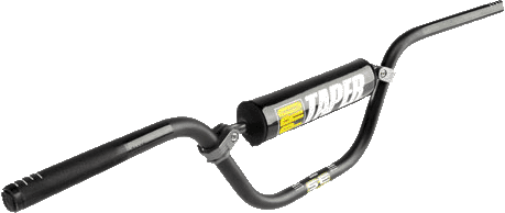 Pro Taper Pit Bike Handle Bars, SE Bars