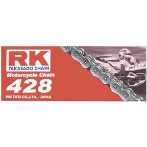 ATV Chains, Chains for ATVs, Kids ATV chain