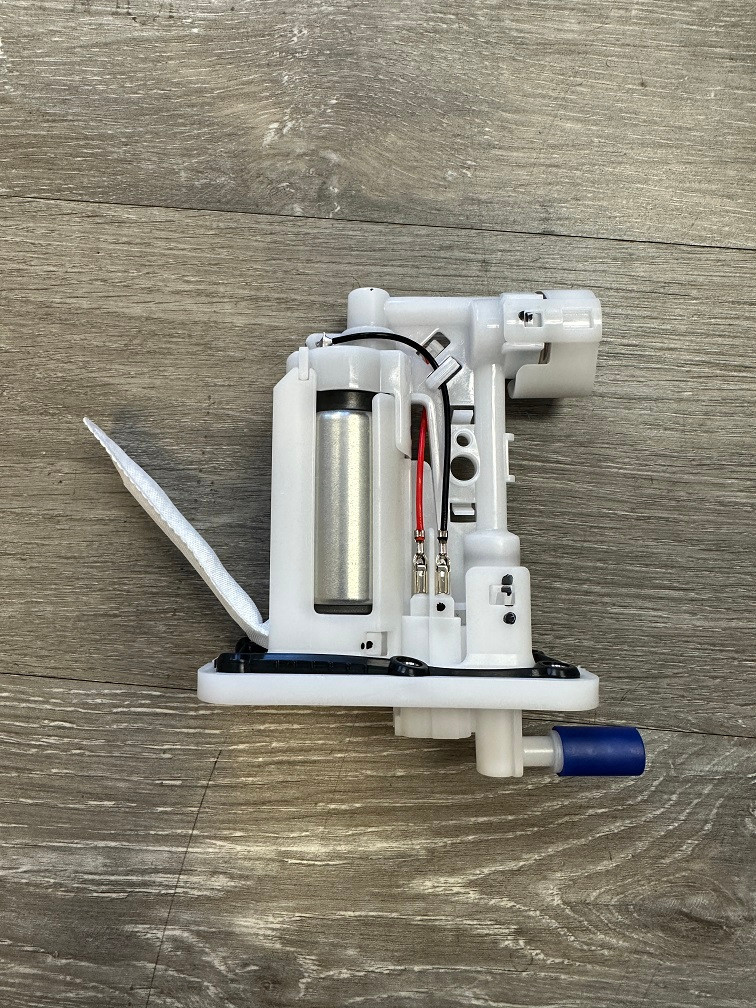 2022 RXB250 EFI Fuel Pump