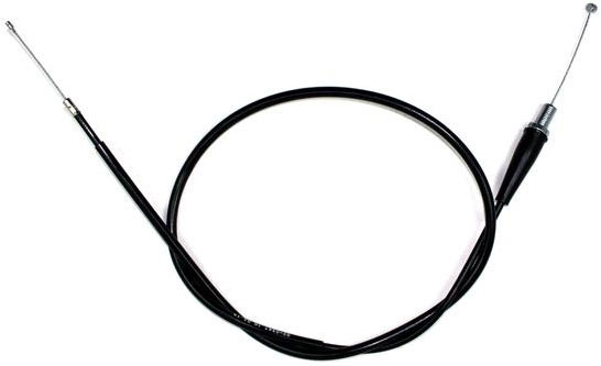 Stock OEM Clutch Cable for SSR manual pit bikes & dirt bikes, SR110, SR125, TR, TX clutch cable