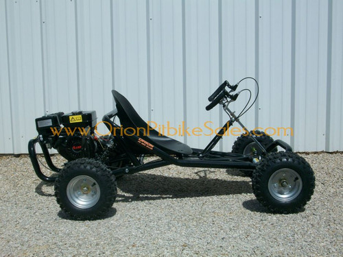 off road mini buggy kawasaki ninja 250