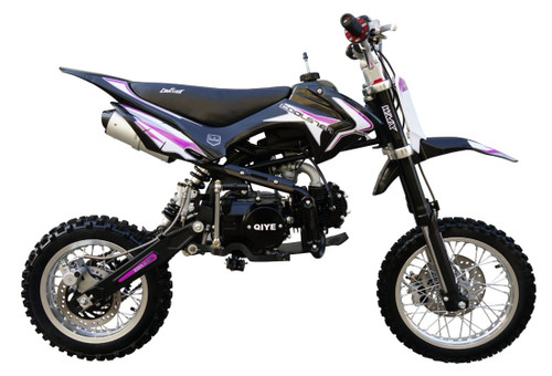 Nouvelle YAMAHA 125cc 110cc Cub Moto Moto (HD110-6S) - Chine 110cc Moto moto  125cc, Pocket vélo