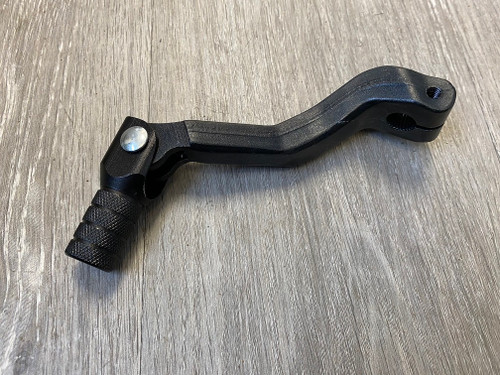 Foot Shift Lever for Orion RXB230/250 