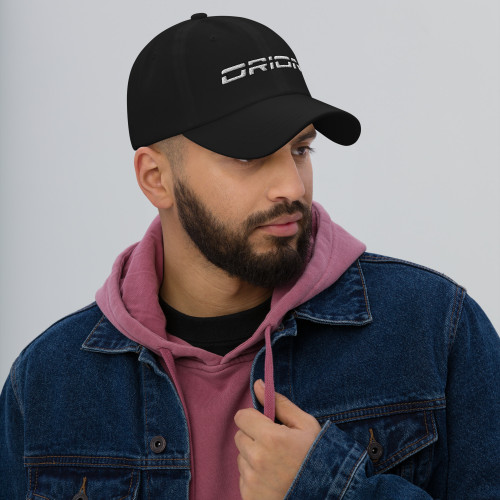 Orion Dad hat