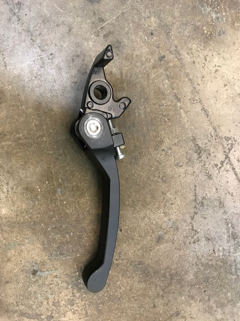 Orion OEM Foldable Brake Lever