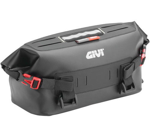 GIVI Canyon Universal Tool Bag