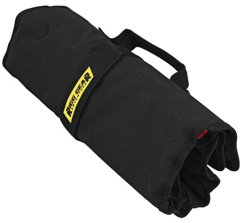 Nelson-Rigg Trails End Large Tool Roll