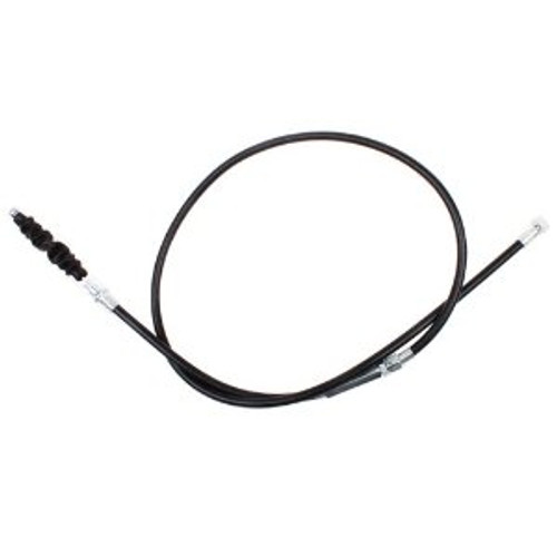 OEM Stock Clutch Cable for RPS Viper 150