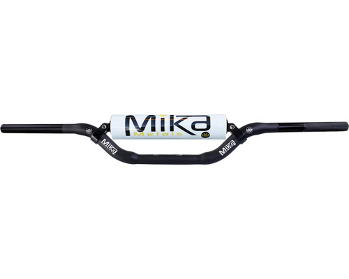 Mika Metals Hybrid 7/8 Oversize Handlebars