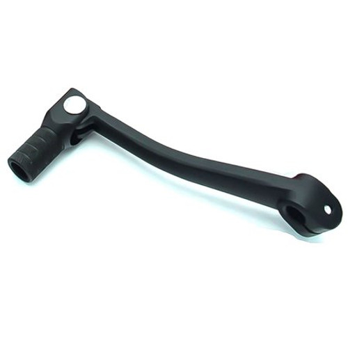 Foldable Aluminum Foot Shifter for 70cc-170cc pit bike