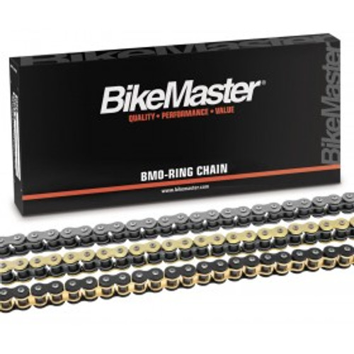 Bike Master Standard 520 Chain