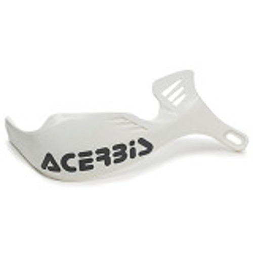 Acerbis Minicross Rally Handguards