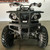 Orion ATV 150cc Utility Hunting - Free Shipping & Fully Assembled/Tested