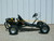 X-Cart 200cc Offroad Race Go Cart (FREE SHIPPING)