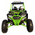 Predator FX4 400cc UTV Side x Side - Free Shipping