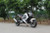 Vitacci Bullet 50cc Motorcycle - Free Shipping, Fully Assembled/Tested