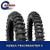 Kenda K760 Trackmaster 2 Dual Sport Tires