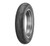 12" Dunlop TT93 On Road Street Tires 