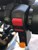 RPS Hawk 250cc Start Button Kill Switch Assembly