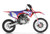 Apollo RXF 150 Freeride MAX MANUAL Dirt Bike - Free Shipping, Fully Assembled/Tested
