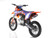 Apollo RXF 150 Freeride MAX MANUAL Dirt Bike - Free Shipping, Fully Assembled/Tested