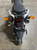 BSR Raven 250XL Enduro Motorcycle - Free Shipping, Fully Assembled/Tested