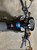 BSR Raven 250XL Enduro Motorcycle - Free Shipping, Fully Assembled/Tested