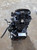 RPS Hawk Carbureted Complete Engine