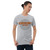 Orion Focus Short-Sleeve Unisex T-Shirt