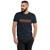 Orion PS HD Short Sleeve T-shirt