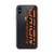 Orion PS iPhone Case