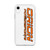 Orion PS iPhone Case