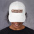 Orion PS Dad hat
