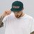 Orion PS Snapback Hat