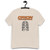 Orion PS Tire Track Men's heavyweight tee