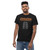 Orion PS Tire Track Men's heavyweight tee