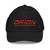 Orion PS Youth baseball cap