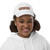 Orion PS Youth baseball cap